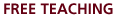 Free Teaching