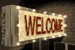 Welcome and Introduction